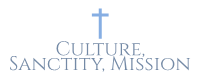 Culture Sanctity Mission